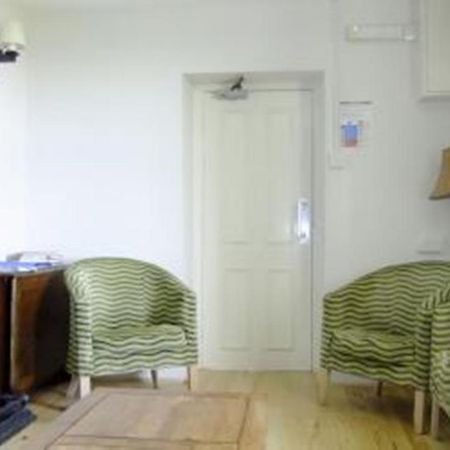 Hostel Yha Rowen Conwy Dış mekan fotoğraf